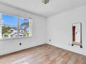 19480 SW 39th Ct, Miramar FL 33029