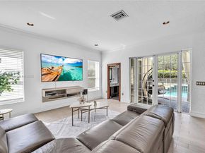 19480 SW 39th Ct, Miramar FL 33029