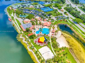 19480 SW 39th Ct, Miramar FL 33029