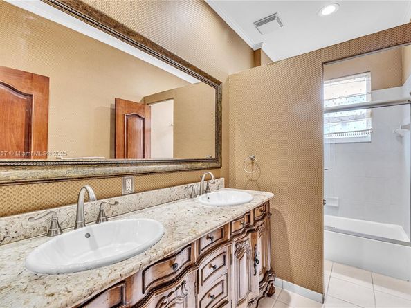 19480 SW 39th Ct, Miramar FL 33029