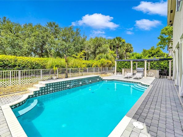 19480 SW 39th Ct, Miramar FL 33029