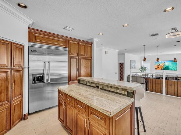 19480 SW 39th Ct, Miramar FL 33029