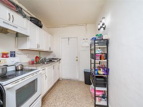 1101 SW 2nd St, Homestead FL 33030