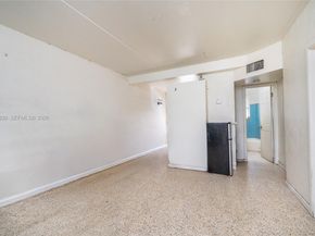 1101 SW 2nd St, Homestead FL 33030