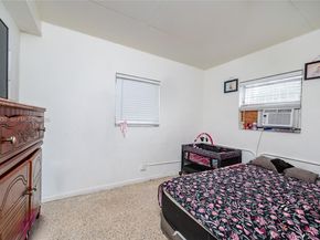 1101 SW 2nd St, Homestead FL 33030