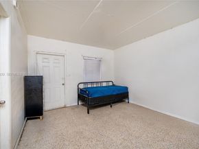 1101 SW 2nd St, Homestead FL 33030