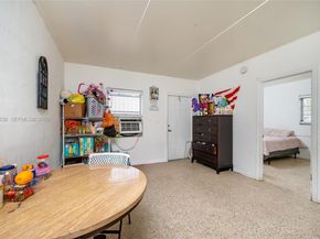 1101 SW 2nd St, Homestead FL 33030