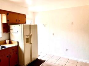 1256 NE 149th St, Miami FL 33161