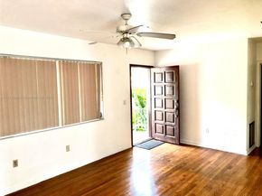 1256 NE 149th St, Miami FL 33161