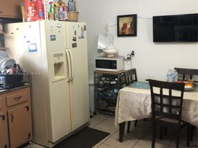 1256 NE 149th St, Miami FL 33161