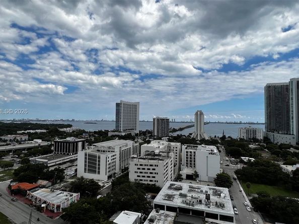 Undisclosed Address #A11991309, Miami FL 33137