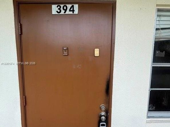 394 Mansfield J, Boca Raton FL 33434
