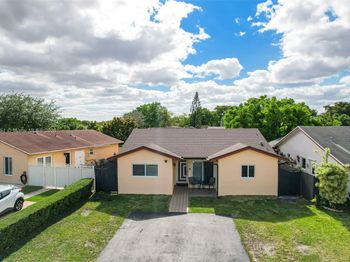 4216 SW 138th Ct