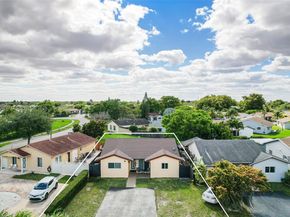 4216 SW 138th Ct, Miami FL 33175
