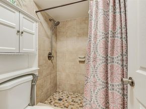 4216 SW 138th Ct, Miami FL 33175