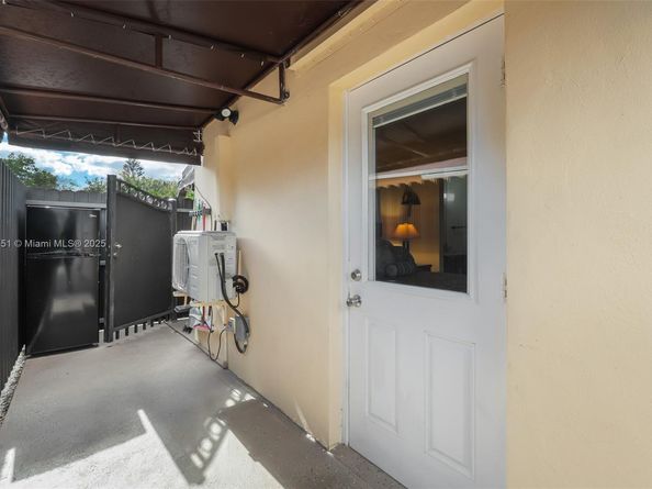 4216 SW 138th Ct, Miami FL 33175