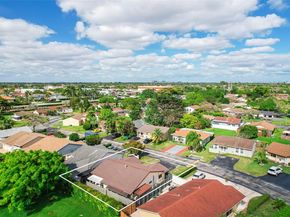 4216 SW 138th Ct, Miami FL 33175