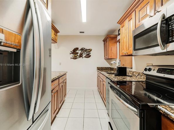 4216 SW 138th Ct, Miami FL 33175