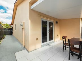 4216 SW 138th Ct, Miami FL 33175