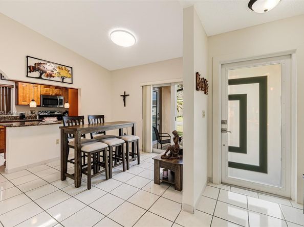 4216 SW 138th Ct, Miami FL 33175