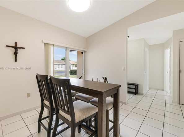4216 SW 138th Ct, Miami FL 33175