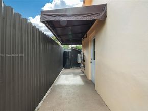 4216 SW 138th Ct, Miami FL 33175