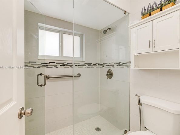 4216 SW 138th Ct, Miami FL 33175