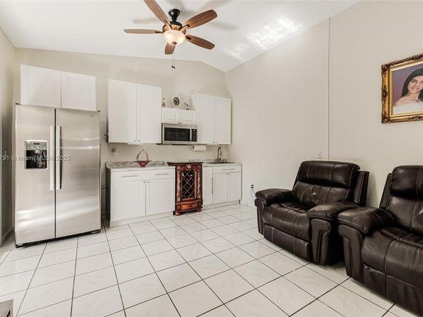 4216 SW 138th Ct, Miami FL 33175
