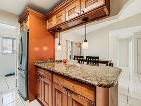 4216 SW 138th Ct, Miami FL 33175