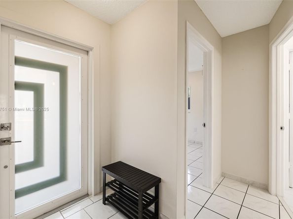 4216 SW 138th Ct, Miami FL 33175