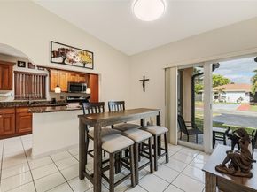 4216 SW 138th Ct, Miami FL 33175