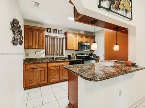 4216 SW 138th Ct, Miami FL 33175