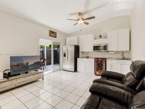 4216 SW 138th Ct, Miami FL 33175