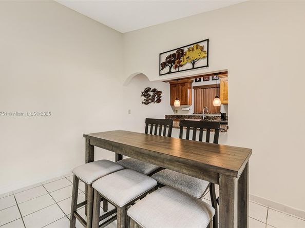 4216 SW 138th Ct, Miami FL 33175