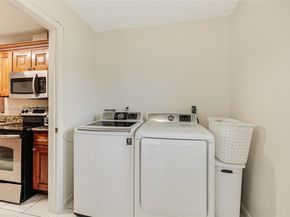 4216 SW 138th Ct, Miami FL 33175
