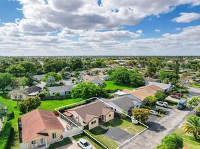 4216 SW 138th Ct, Miami FL 33175