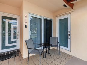 4216 SW 138th Ct, Miami FL 33175