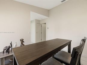 4216 SW 138th Ct, Miami FL 33175
