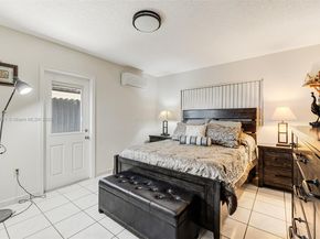 4216 SW 138th Ct, Miami FL 33175