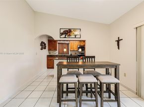 4216 SW 138th Ct, Miami FL 33175