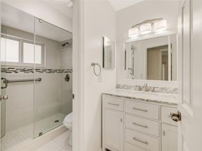 4216 SW 138th Ct, Miami FL 33175