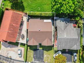 4216 SW 138th Ct, Miami FL 33175