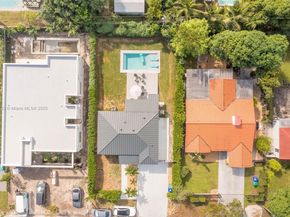 260 NE 46th St, Miami FL 33137