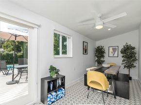 260 NE 46th St, Miami FL 33137