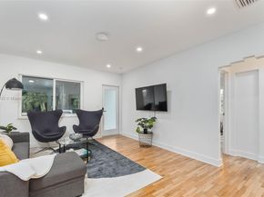 260 NE 46th St, Miami FL 33137