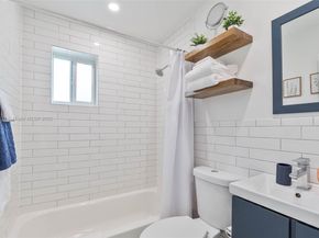 260 NE 46th St, Miami FL 33137