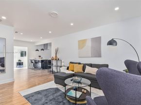 260 NE 46th St, Miami FL 33137