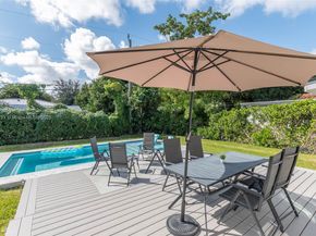 260 NE 46th St, Miami FL 33137