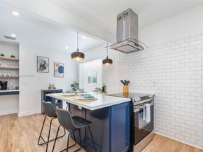 260 NE 46th St, Miami FL 33137