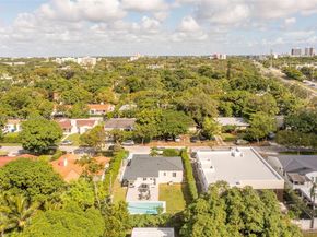 260 NE 46th St, Miami FL 33137